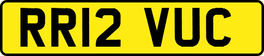 RR12VUC
