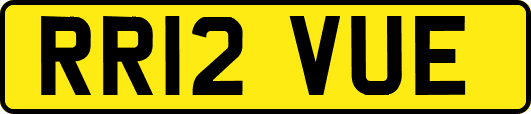 RR12VUE
