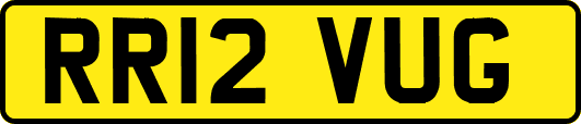RR12VUG