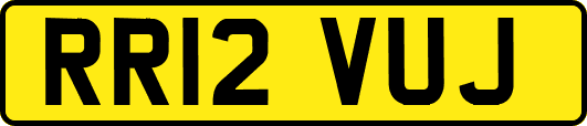 RR12VUJ