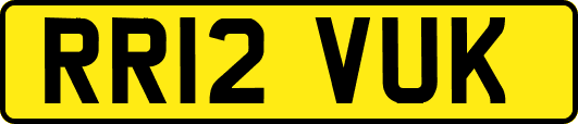 RR12VUK