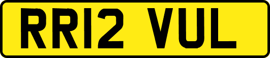 RR12VUL