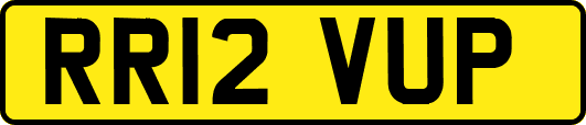 RR12VUP