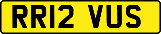 RR12VUS