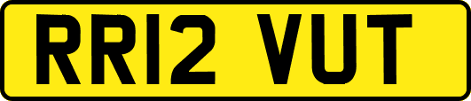 RR12VUT