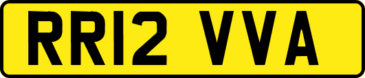 RR12VVA