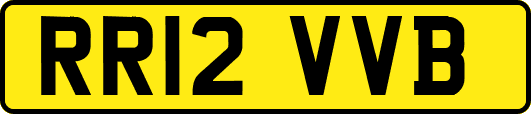 RR12VVB