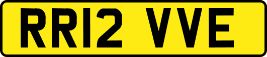 RR12VVE