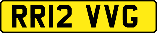 RR12VVG
