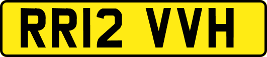 RR12VVH