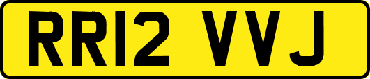 RR12VVJ