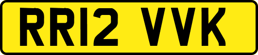 RR12VVK