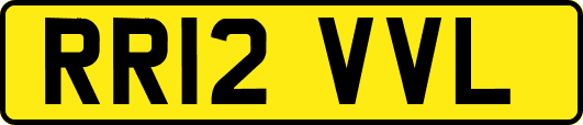 RR12VVL