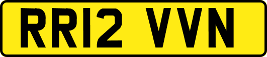 RR12VVN