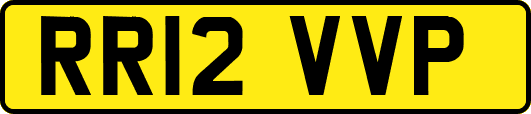 RR12VVP