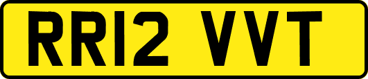 RR12VVT