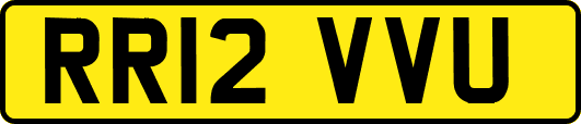 RR12VVU