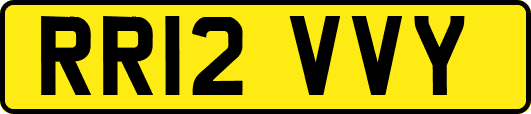 RR12VVY