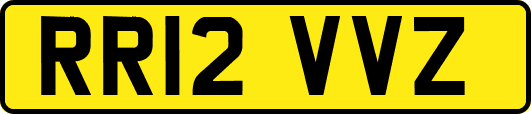 RR12VVZ