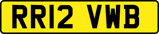 RR12VWB