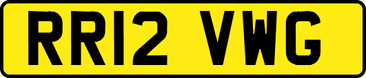 RR12VWG