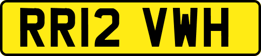 RR12VWH