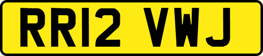 RR12VWJ