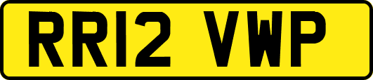 RR12VWP