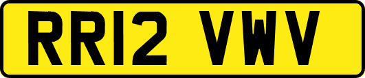 RR12VWV