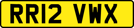 RR12VWX