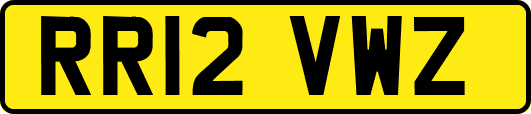 RR12VWZ