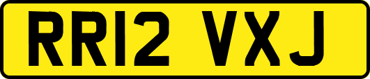 RR12VXJ