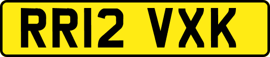 RR12VXK