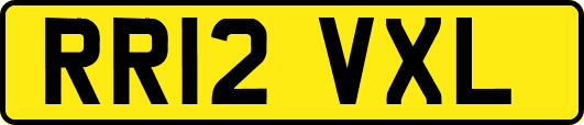 RR12VXL