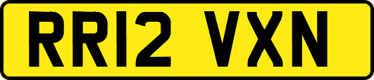 RR12VXN