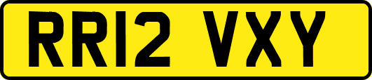 RR12VXY