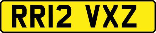 RR12VXZ