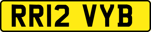 RR12VYB