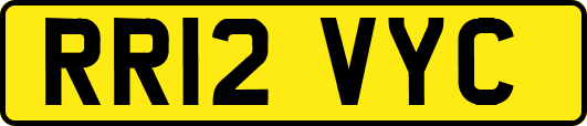 RR12VYC