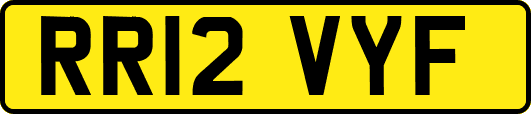 RR12VYF