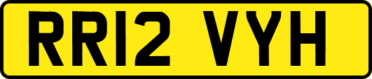 RR12VYH
