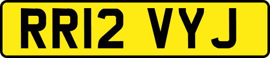 RR12VYJ