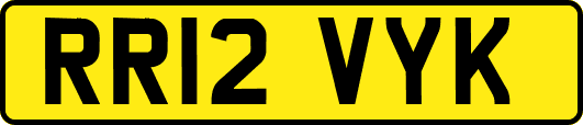 RR12VYK