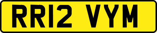 RR12VYM
