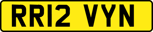 RR12VYN