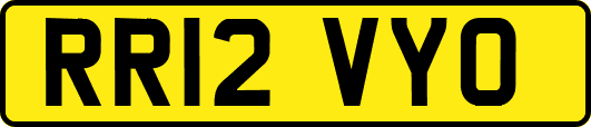 RR12VYO
