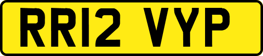 RR12VYP
