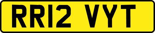 RR12VYT