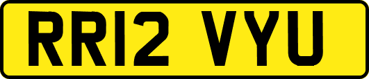 RR12VYU