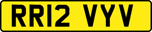 RR12VYV